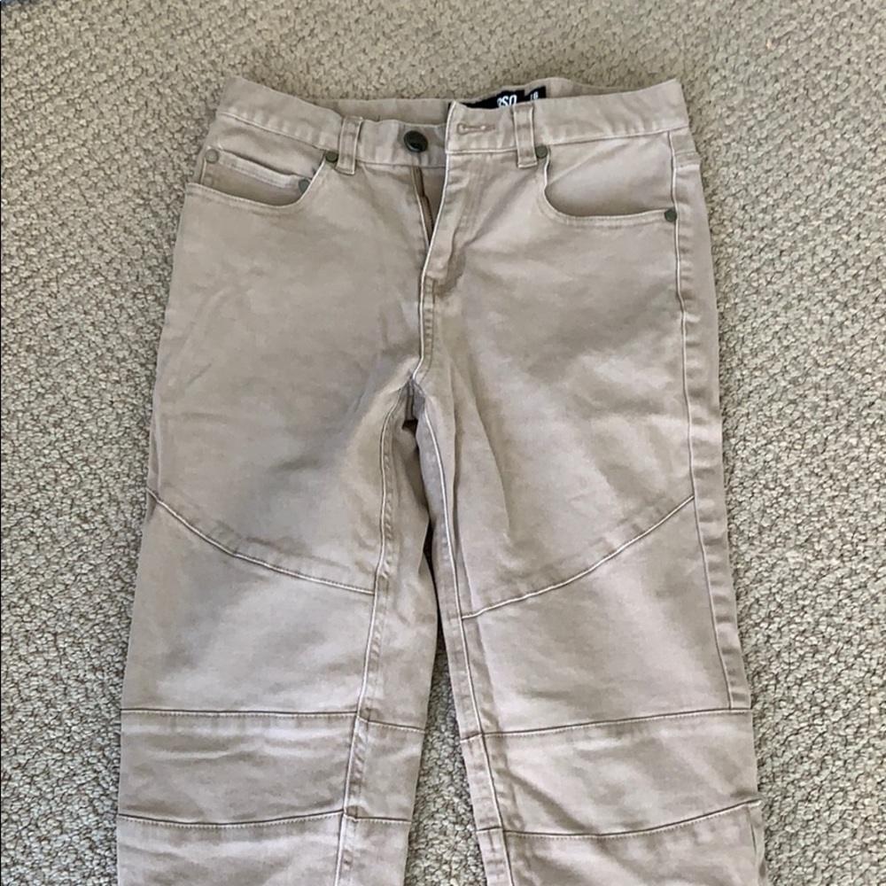 RSQ jeans bulk